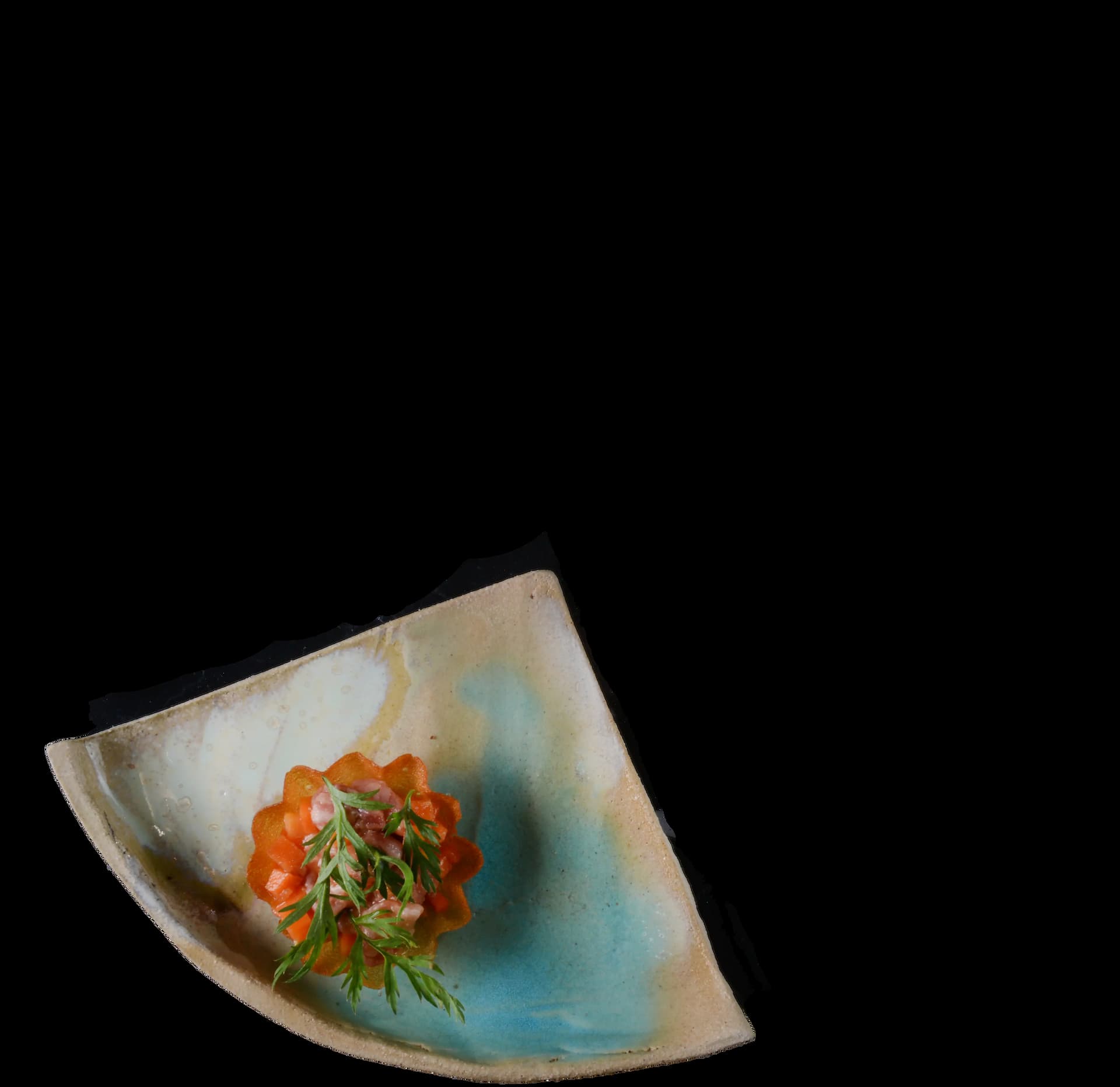 piattone